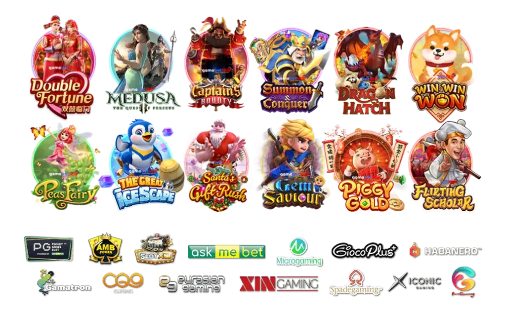 789lady เว็บสล็อตฝากถอนอัตโนมัติ